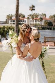 Cummer-Museum-Wedding_Wearethebowsers-93