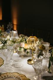 Cummer-Museum-Wedding_Wearethebowsers-947
