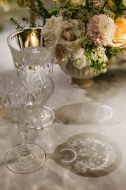 Cummer-Museum-Wedding_Wearethebowsers-949