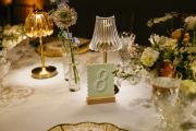 Cummer-Museum-Wedding_Wearethebowsers-950