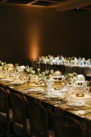Cummer-Museum-Wedding_Wearethebowsers-956
