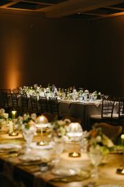 Cummer-Museum-Wedding_Wearethebowsers-957