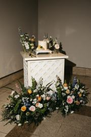Cummer-Museum-Wedding_Wearethebowsers-959
