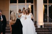 Cummer-Museum-Wedding_Wearethebowsers-978