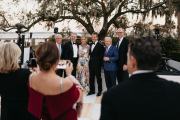 Cummer-Museum-Wedding_Wearethebowsers-979