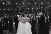 Cummer-Museum-Wedding_Wearethebowsers-989