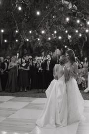 Cummer-Museum-Wedding_Wearethebowsers-993