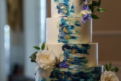 RiverHouse-Wedding-The-Eventful-Gals0410__RF29388