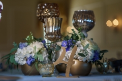 RiverHouse-Wedding-The-Eventful-Gals0414__RF29401