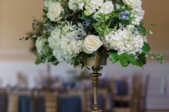 RiverHouse-Wedding-The-Eventful-Gals0415__RF29407