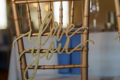 RiverHouse-Wedding-The-Eventful-Gals0418__RF29413