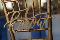 RiverHouse-Wedding-The-Eventful-Gals0419__RF29414