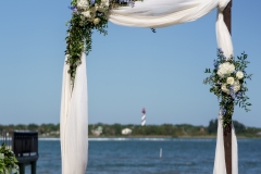 RiverHouse-Wedding-The-Eventful-Gals0421__RF29420