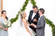 Ceremony-120