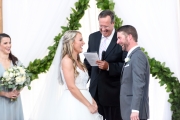 Ceremony-131