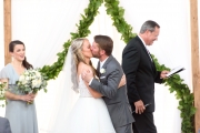 Ceremony-152