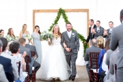 Ceremony-164