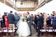 Ceremony-167