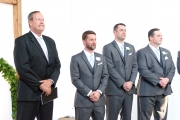 Ceremony-52