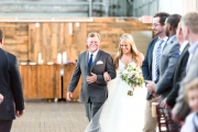 Ceremony-54