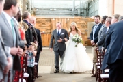 Ceremony-57