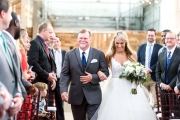 Ceremony-59