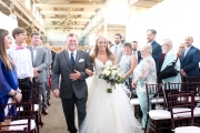 Ceremony-61