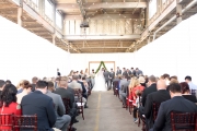 Ceremony-70