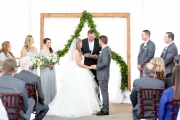 Ceremony-82