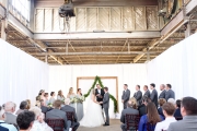 Ceremony-87
