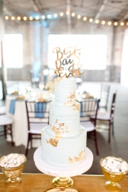 Details-130