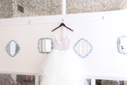 Details-15