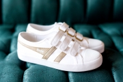 Details-36