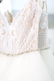 Details-5