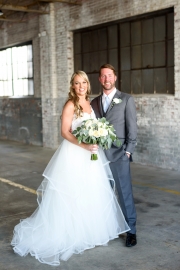 Formals-1