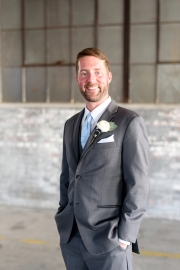 Formals-103