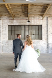Formals-138