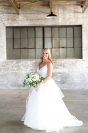 Formals-144