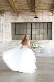 Formals-149
