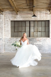 Formals-153