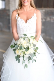 Formals-162