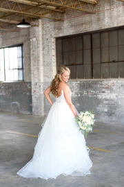 Formals-171