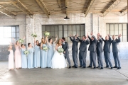 Formals-20
