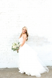 Formals-256
