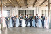 Formals-28