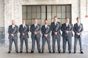 Formals-71