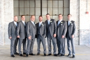 Formals-72