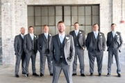 Formals-77