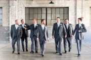 Formals-82