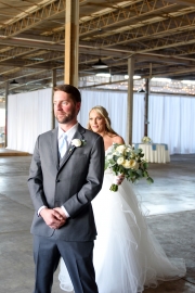 PreCeremony-24
